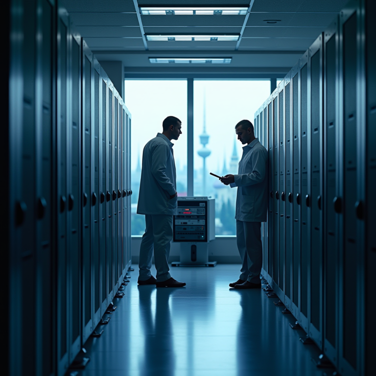 Изображение к статье "Закупки ограниченного доступа: Эффективный алгоритм для экспертов"