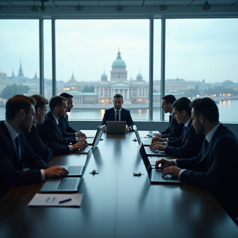 Наглядный пример к статье "Электронные контракты 44-ФЗ: Обязательное обучение в Красноярске"