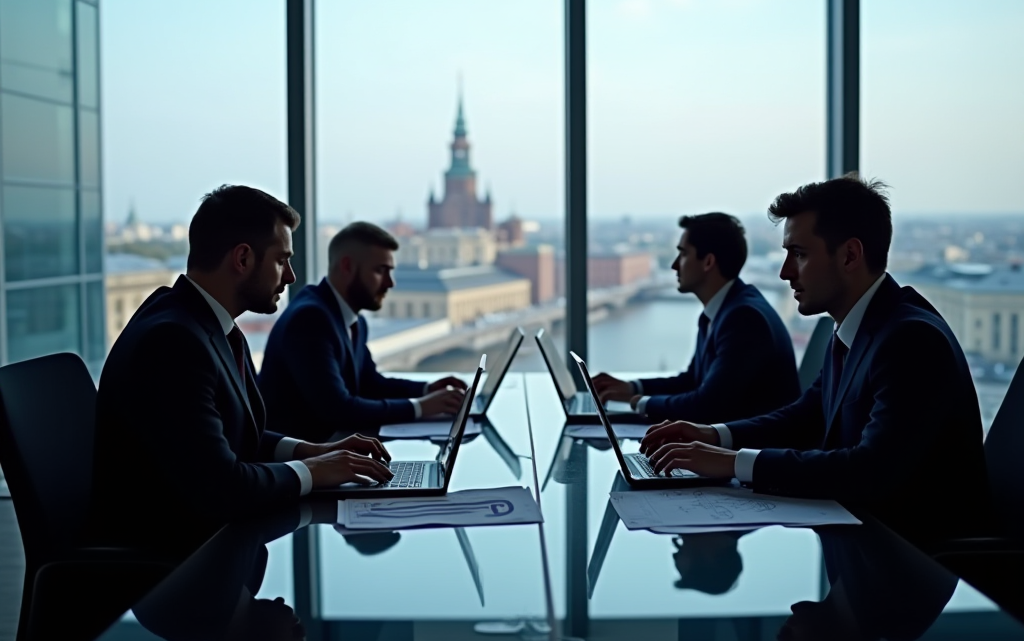 Наглядный пример к статье "Госзакупки: Обязательный онлайн-курс в в Красноярске"