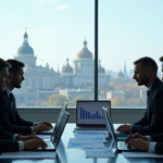 Наглядный пример к статье "Способы закупок: Лучший гид для поставщиков в Красноярске [sc name=year][/sc]"