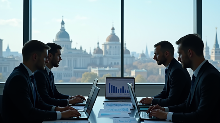 Иллюстрация 2: Товары с ограниченным доступом: ключевой гайд по 44-ФЗ и 223-ФЗ Изображение к статье "Товары с ограниченным доступом: ключевой гайд по 44-ФЗ и 223-ФЗ"