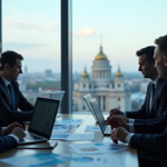 Наглядный пример к статье "Консультационный вебинар: Лучший личный разбор в Красноярске [sc name=year][/sc]"