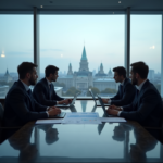 Наглядный пример к статье "Закупки новые субъекты: Важные правила в Красноярске [sc name=year][/sc]"