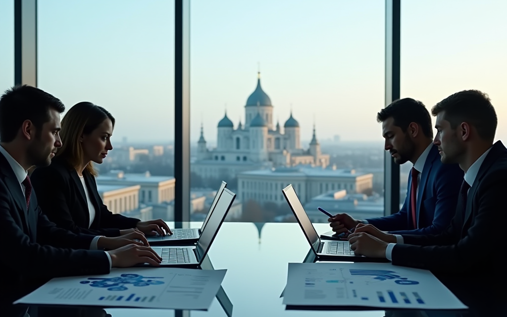 Иллюстрация 2: Госзакупки: Лучшие онлайн-курсы в Нижнем Новгороде Поясняющая иллюстрация к материалу "Госзакупки: Лучшие онлайн-курсы в Нижнем Новгороде"