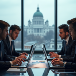 Наглядный пример к статье "Цифровизация закупок — профессиональное обучение 44-ФЗ в Красноярске"