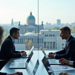 Наглядный пример к статье "Опыт субподряда: Опасная ошибка в Красноярске [sc name=year][/sc]"