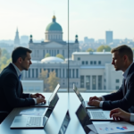 Наглядный пример к статье "Проведение аукциона: Эксклюзивный гид в Красноярске [sc name=year][/sc]"