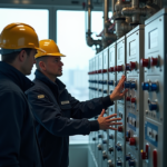 Наглядный пример к статье "Цифровой контракт: Обязательный новый порядок в Красноярске [sc name=year][/sc]"