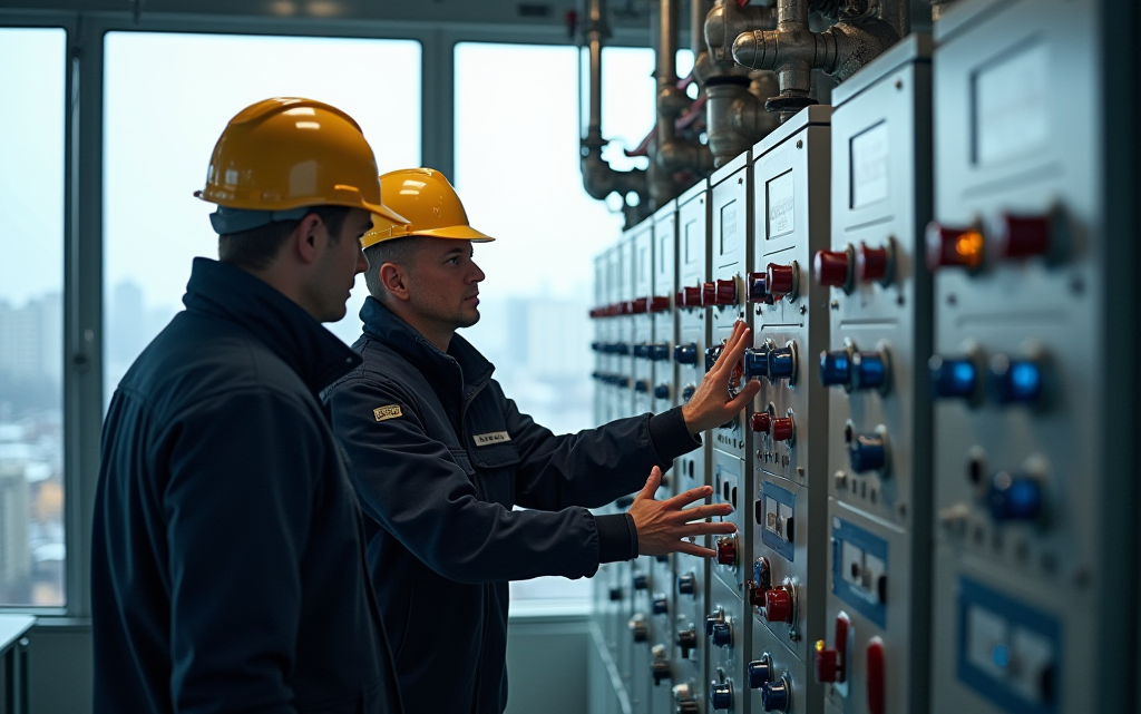 Наглядный пример к статье "Цифровой контракт: Обязательный новый порядок в Красноярске [sc name=year][/sc]"