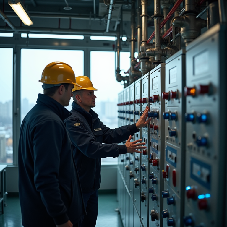 Графическое сопровождение статьи "Доказательство картеля: Обязательный успех в Горно-Алтайске [sc name=year][/sc]"