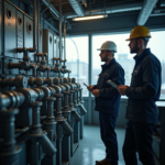 Наглядный пример к статье "Балльная оценка локализации: Лучший гайд [sc name=year][/sc] в Красноярске"