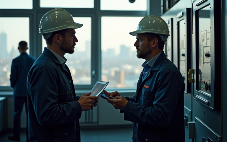 Поясняющая иллюстрация к материалу "44-ФЗ изменения: Обновления в Майкопе"