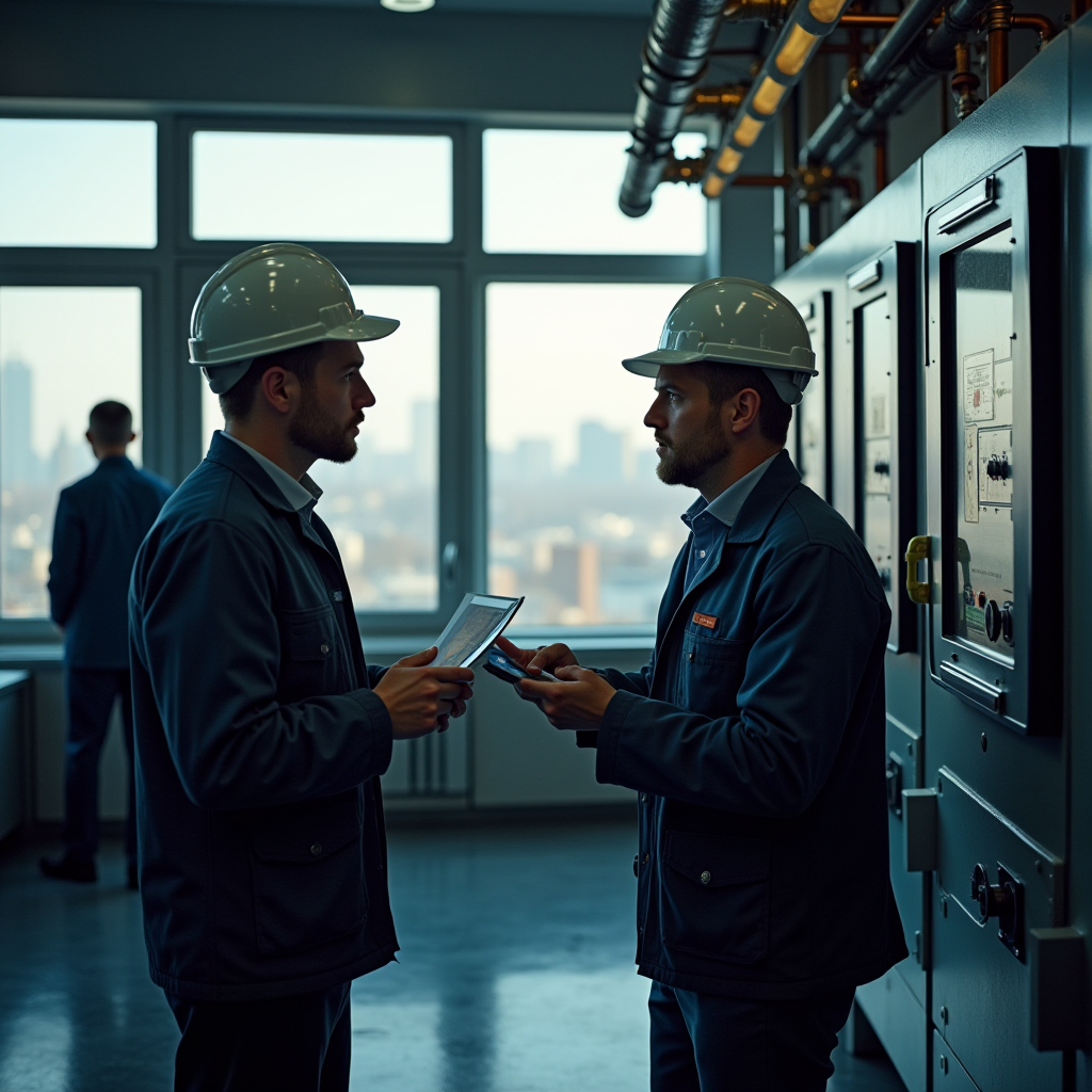 Графическое сопровождение статьи "Типовые условия контракта: Важное разъяснение Минфина [city_locative] [sc name=year][/sc]"