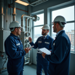 Наглядный пример к статье "Национальный режим: Обязательное применение в Красноярске [sc name=year][/sc]"