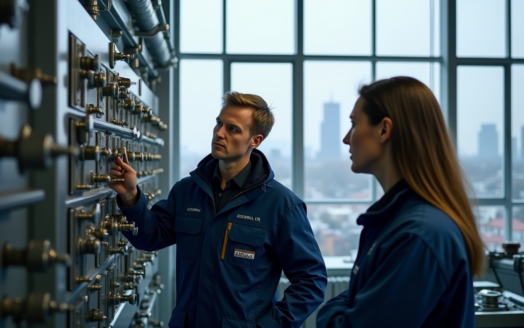 Поясняющая иллюстрация к материалу "Режим работы в Красноярске: Обязательный график [sc name=year][/sc]"