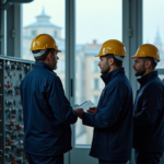 Наглядный пример к статье "План-график закупок: Эксклюзивное обучение специалистов в Красноярске"