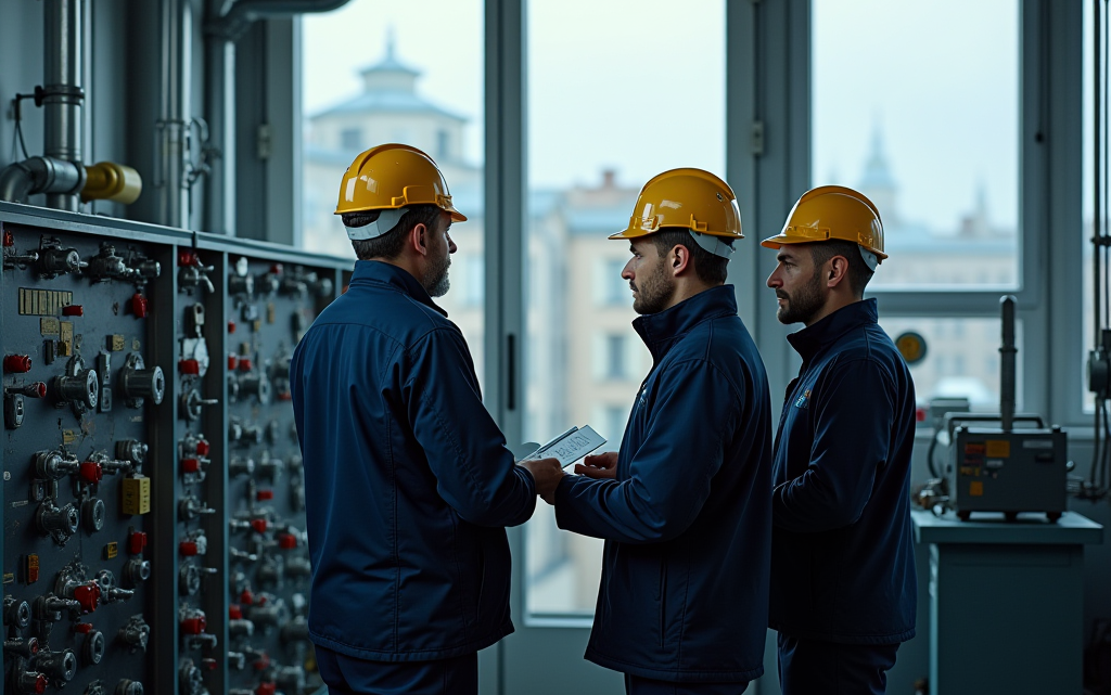 Наглядный пример к статье "Ярославль, 44-фз, 223-фз, заказчик"