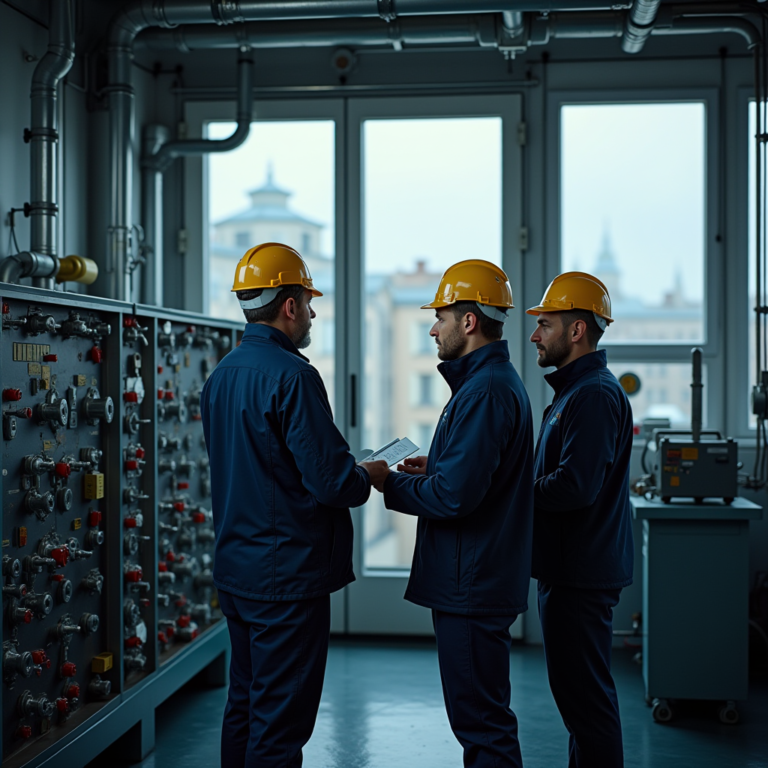 Наглядный пример к статье "Мониторинг закупок: Незаменимый аудит в Красноярске [sc name=year][/sc]"