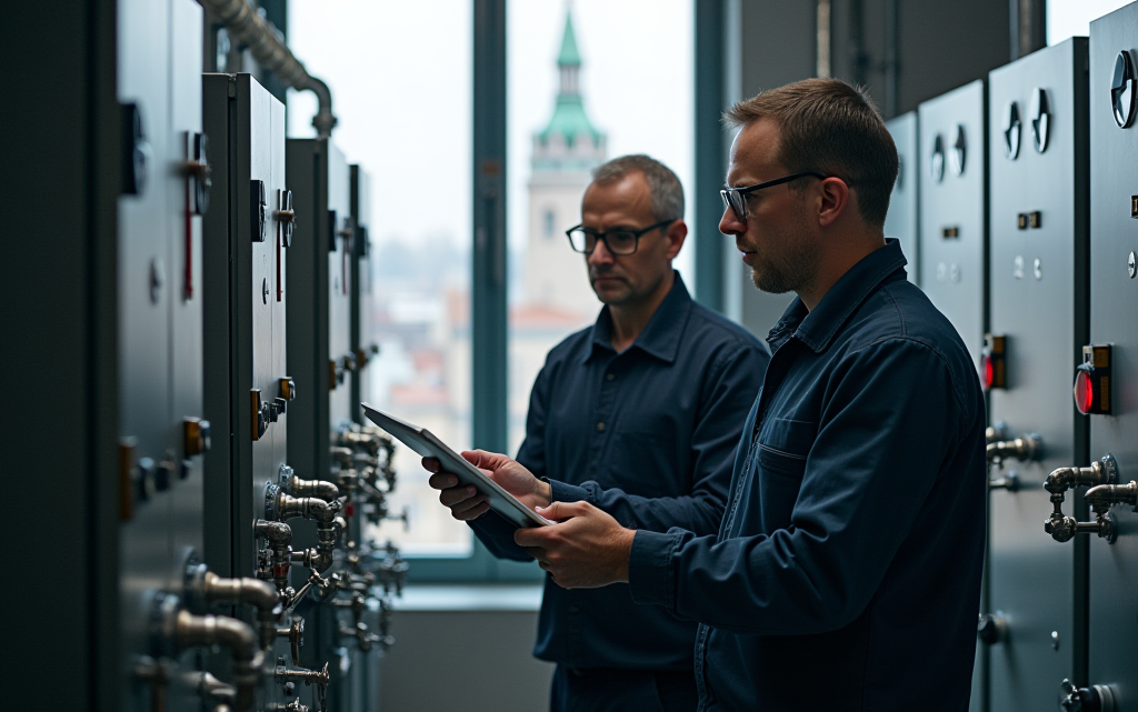 Иллюстрация 1: Способ закупки: Верный Выбор между Аукционом и Конкурсом Изображение к статье "Способ закупки: Верный Выбор между Аукционом и Конкурсом"