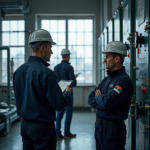 Наглядный пример к статье "223-ФЗ: эксклюзивное обучение специалистов в Красноярске"