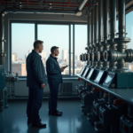 Наглядный пример к статье "Ошибки заказчиков — эффективное обучение закупкам в Красноярске"