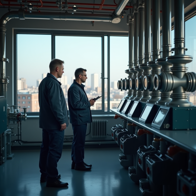 Наглядный пример к статье "Ошибки заказчиков — эффективное обучение закупкам в Красноярске"