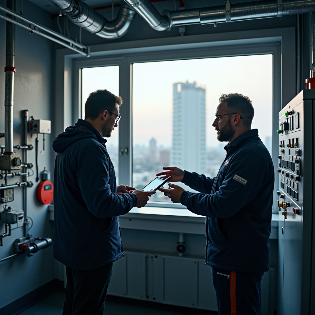 Наглядный пример к статье "Отчетность 44-ФЗ в Красноярске: Эксклюзивное обучение"