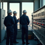 Наглядный пример к статье "Закон №44-ФЗ Обязательный: Ответы на вопросы в Красноярске [sc name=year][/sc]"