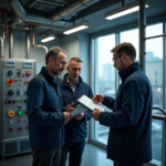 Наглядный пример к статье "Обучение по 44-ФЗ: Обязательный курсы госзакупок в Красноярске [sc name=year][/sc]"