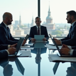 Наглядный пример к статье "Контрактная система закупок: Обязательное обучение в Красноярске [sc name=year][/sc]"