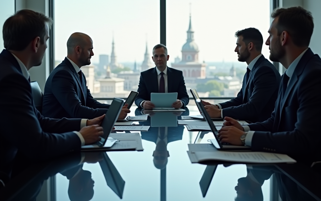 Наглядный пример к статье "Контрактная система закупок: Обязательное обучение в Красноярске [sc name=year][/sc]"