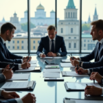 Наглядный пример к статье "Права поставщика — эффективная защита в Красноярске"