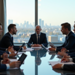 Наглядный пример к статье "Изменения 44-ФЗ: эксклюзивный гид в Красноярске"