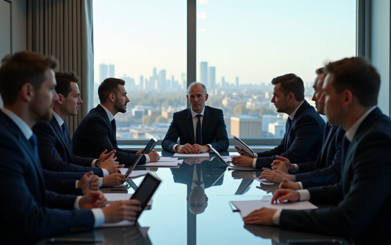 Наглядный пример к статье "Изменения 44-ФЗ: эксклюзивный гид в Красноярске"