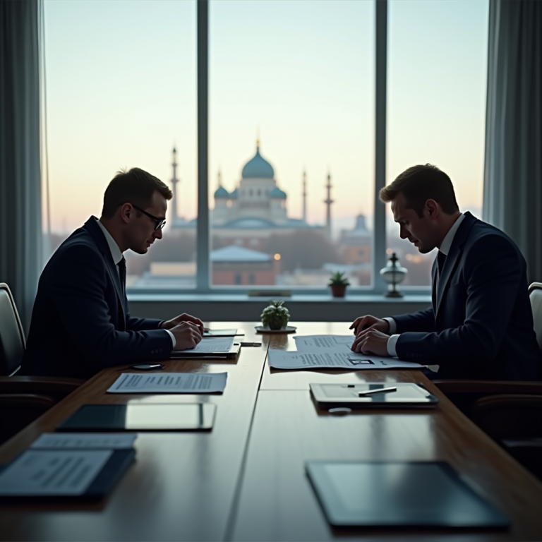 Наглядный пример к статье "Эффективное обучение закупкам в Красноярске 44-ФЗ"