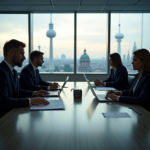 Наглядный пример к статье "Оспаривание закупок — эффективное обучение 44-ФЗ в Красноярске"