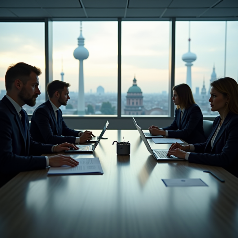 Наглядный пример к статье "Оспаривание закупок — эффективное обучение 44-ФЗ в Красноярске"