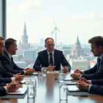 Наглядный пример к статье "Электронный документооборот: легкое внедрение в Красноярске"