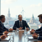 Наглядный пример к статье "Государственные контракты изменения: Обязательные изменения в Красноярске [sc name=year][/sc]"