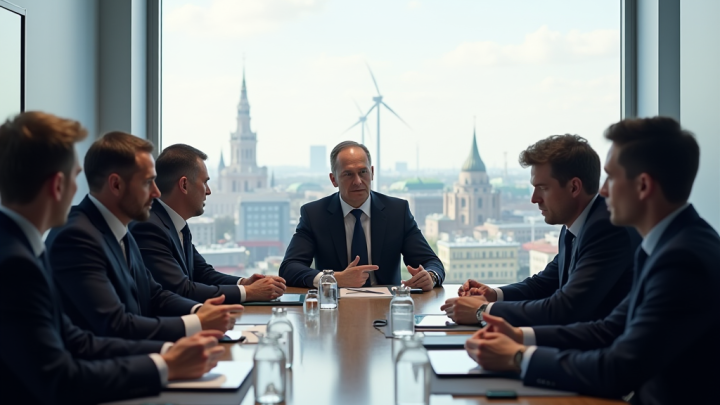 Наглядный пример к статье "Государственные контракты изменения: Обязательные изменения в Красноярске [sc name=year][/sc]"