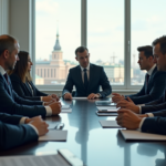 Наглядный пример к статье "Закупка услуг в Красноярске: Эксклюзивное обучение по 223-ФЗ"