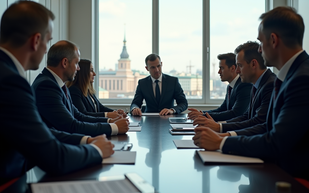 Наглядный пример к статье "Закупка услуг в Красноярске: Эксклюзивное обучение по 223-ФЗ"