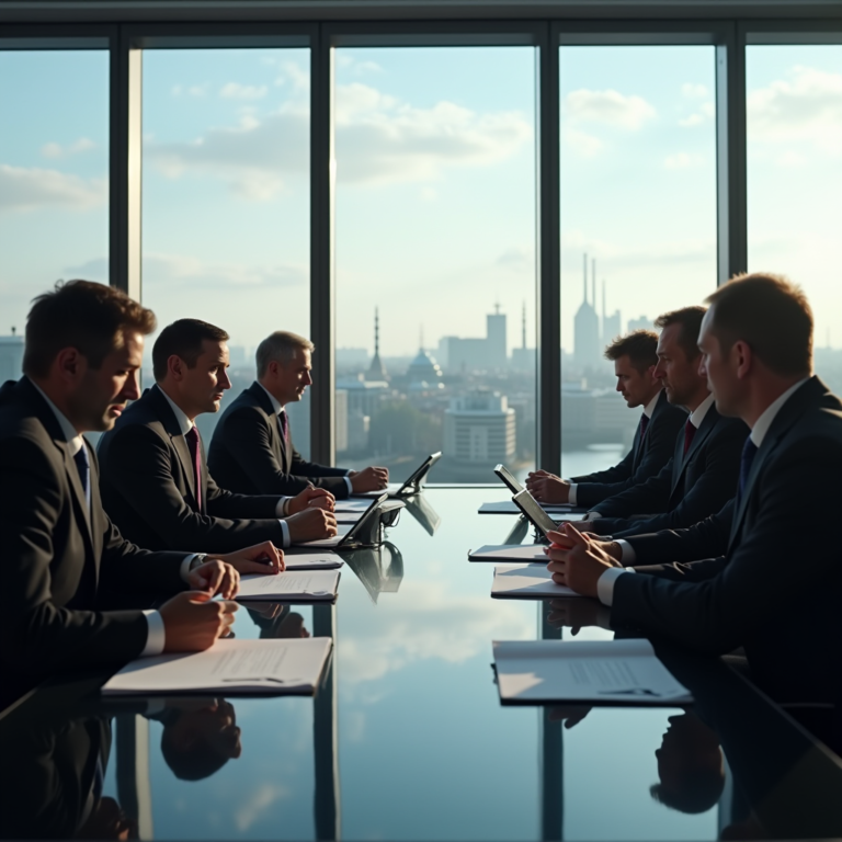 Наглядный пример к статье "Корректировка законодательства о закупках: Обязательный гайд в Красноярске [sc name=year][/sc]"