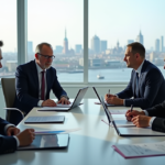 Наглядный пример к статье "Обязательное обучение госзакупкам в Красноярске ФАС"