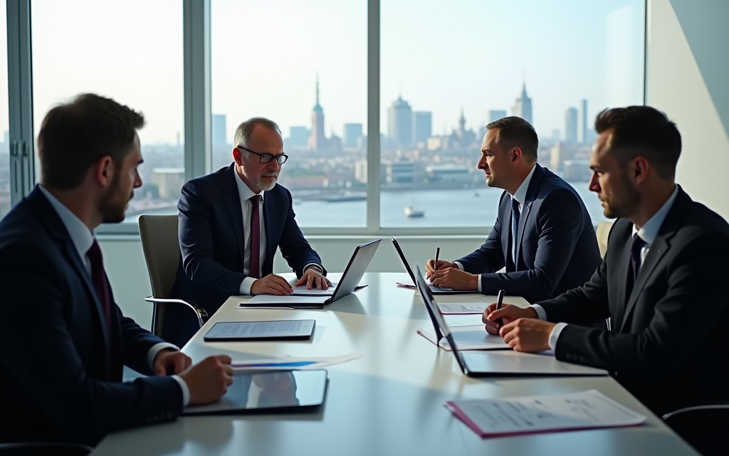 Наглядный пример к статье "Обязательное обучение госзакупкам в Красноярске ФАС"