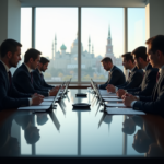 Наглядный пример к статье "Контрактный управляющий: Эффективное обучение в Красноярске"