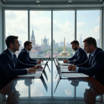 Наглядный пример к статье "Ошибки заказчика: Эффективное обучение госзакупкам в Красноярске"