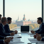 Наглядный пример к статье "Контрактная система: эффективный гайд в Красноярске [sc name=year][/sc]"