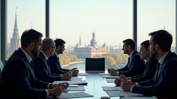 Наглядный пример к статье "Контрактная система: эффективный гайд в Красноярске [sc name=year][/sc]"