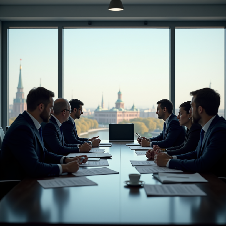 Наглядный пример к статье "Государственные унитарные предприятия: Обязательные правила закупок в Красноярске [sc name=year][/sc]"